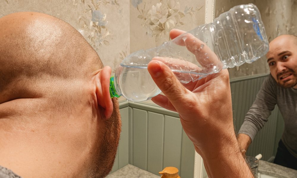 324897839727893427988234